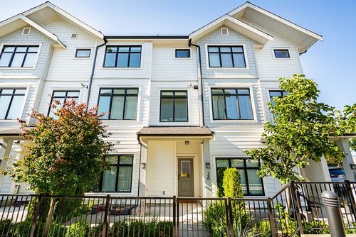 28-17557 100 Ave, Surrey, BC, V4N6V5 | Card Image