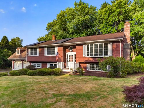 53 Orchard View Rd, Guilford, CT, 06437-1830 | Card Image