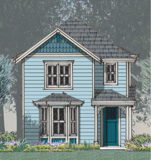 142 Brunia Pl, King City, CA, 93930-3834 | Card Image