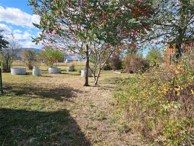 72043 Lost Horse Ln, House other with 2 bedrooms, 2 bathrooms and null parking in Arlee MT | Image 26