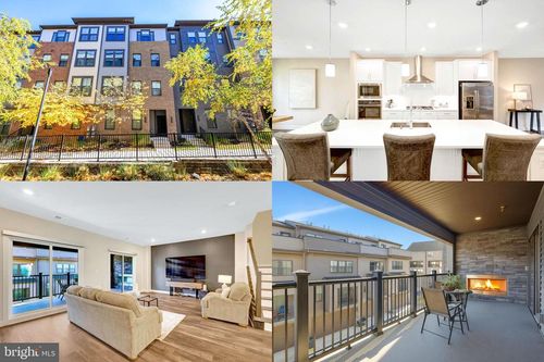 2h-2334 Water Promenade Ave, HERNDON, VA, 20171-5018 | Card Image