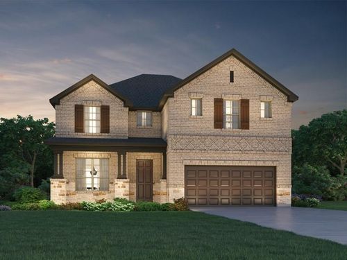 2803 Duchess Dr, Rosenberg, TX, 77471-3621 | Card Image