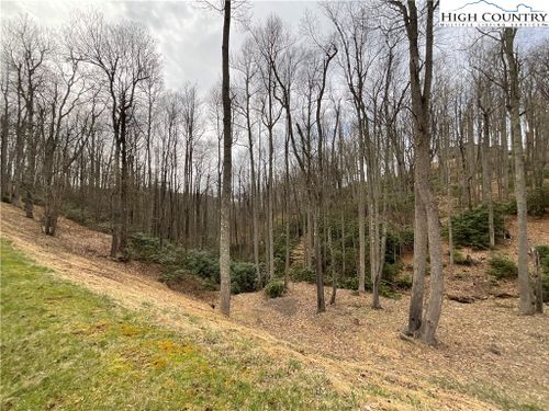32 Creek Rd, Boone, NC, 28607 | Card Image