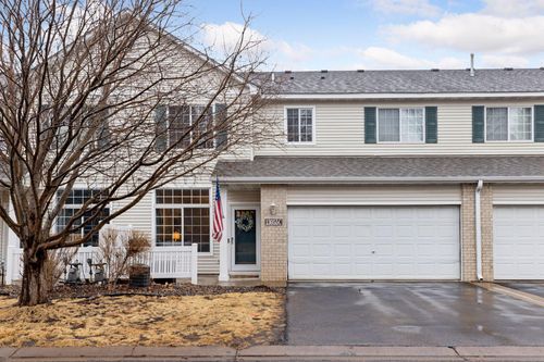 unit-c-13055 Europa Trail Way N, Hugo, MN, 55038-4655 | Card Image