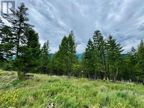 2522 Ledgerock Ridge, Invermere, BC, V0A1K6 | Card Image