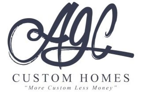 6220 Cedar Elm Road, Midlothian, TX, 76065 | Card Image