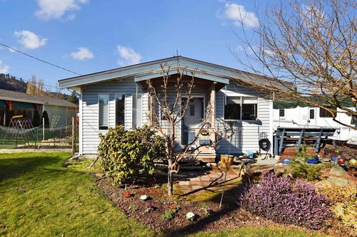4-9055 Shook Rd, Mission, BC, V2V7M6 | Card Image