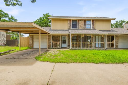 133 Lori Dr, Mineral Wells, TX, 76067-0883 | Card Image