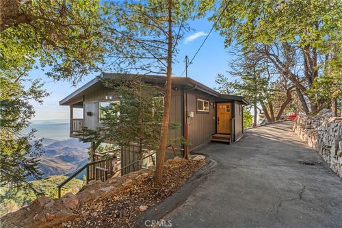 31537 Old City Creek, Running Springs, CA, 92382 | Card Image