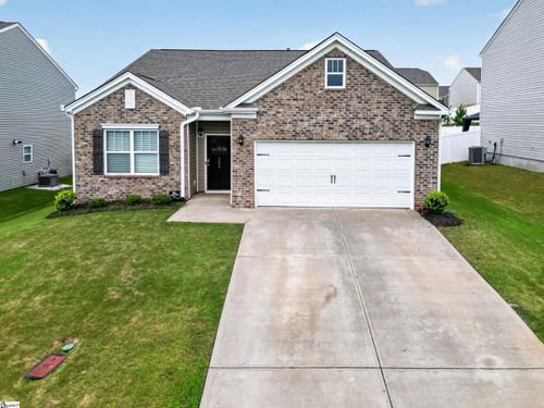 203 Light Spring Rd, Easley, SC, 29642-1766 | Card Image