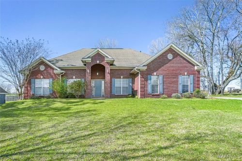 7148 Rough Rd, Montgomery, AL, 36116-6035 | Card Image