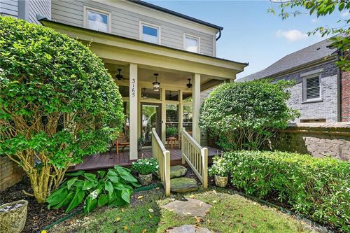 365 Neal Court, Cumming, GA, 30041 | Card Image