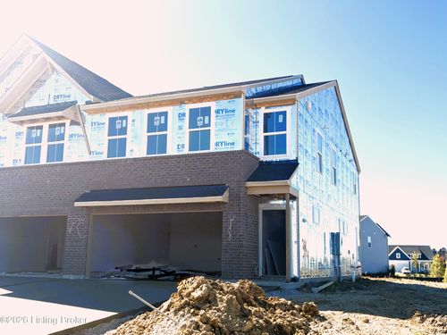 396-202-633 Revelation Way, Shelbyville, KY, 40065-6706 | Card Image