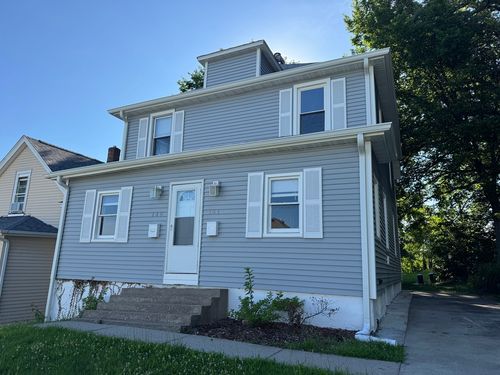 0-151 6th Street, Silvis, IL, 61282 | Card Image