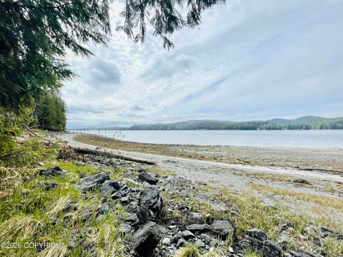 B22 L9 Whale Pass, Ketchikan, AK, 99901 | Card Image