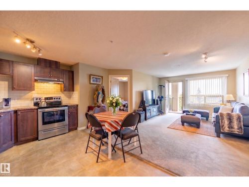 320-1520 Hammond Gate Nw, Edmonton, AB, T6M0J4 | Card Image