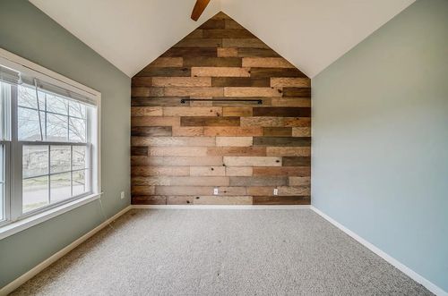 103 Newport Meadows Cir, Spring Hill, TN, 37174 | Card Image