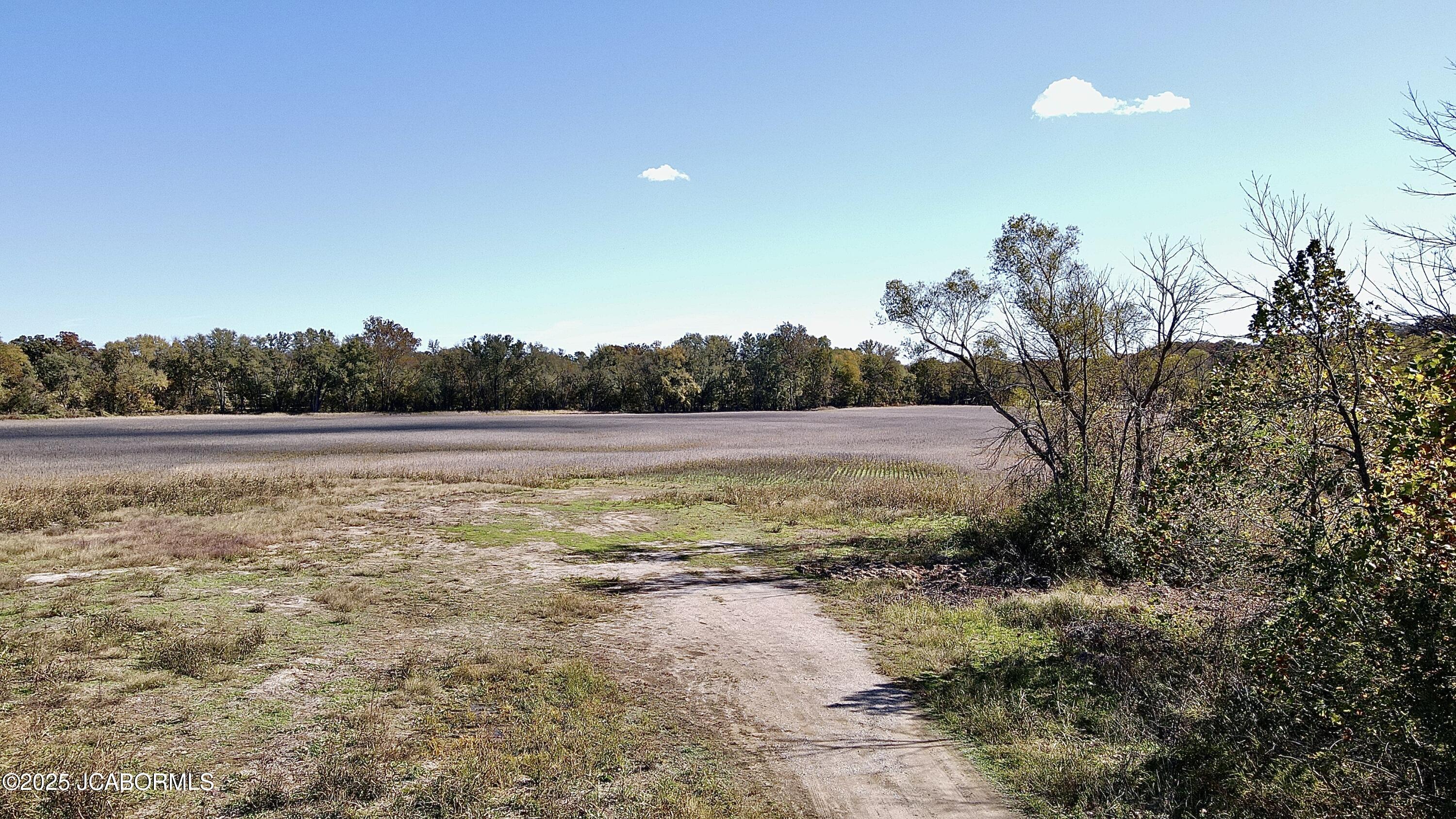 Land in Jefferson City 4