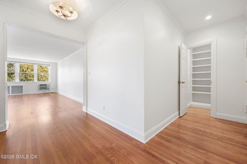 apt-4g-4 Putnam Hl, Greenwich, CT, 06830-5715 | Card Image