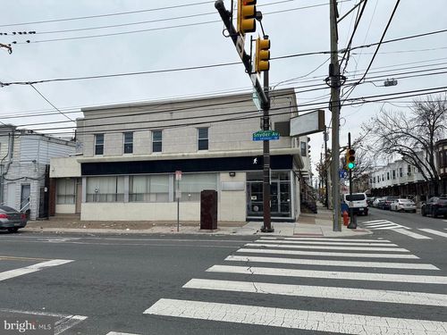 2101 S 19th St, Philadelphia, PA, 19145-3709 | Card Image