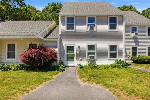 240-47 Old Colony Ln, Marshfield, MA, 02050-3636 | Card Image