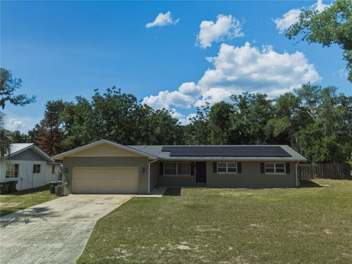 1120 W Magnolia St, CLERMONT, FL, 34711-2851 | Card Image