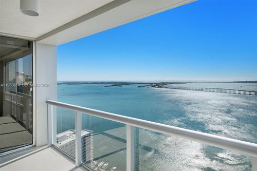 b3503-1541 Brickell Ave, Miami, FL, 33129 | Card Image