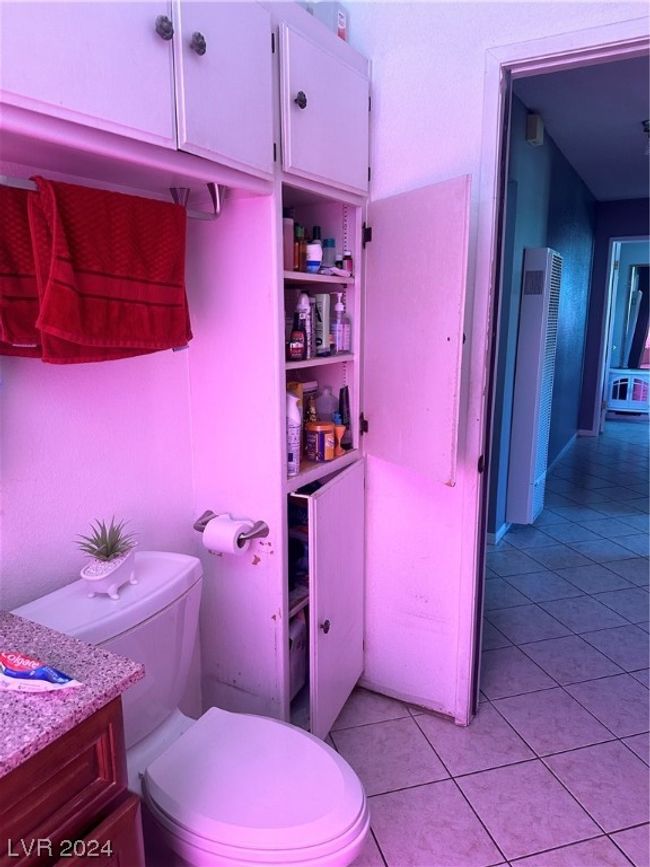 Bathroom -2nd view | Image 17