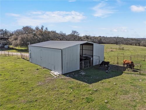 2359 Fm 935, Chilton, TX, 76632-3116 | Card Image