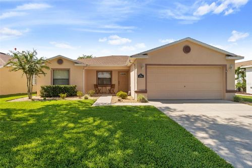 1754 Sw 156th Ln, OCALA, FL, 34473-8883 | Card Image