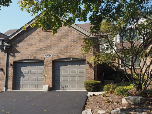10666 Golf Rd, Orland Park, IL, 60462-7421 | Card Image