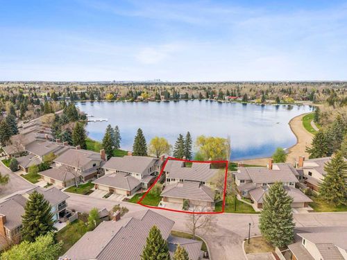 229-20 Midpark Cres Se, Calgary, AB, T2X1P3 | Card Image