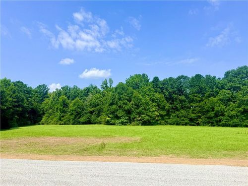 TBD Lot7 Richardson Oaks Lane, Franklinton, LA, 70438 | Card Image