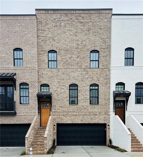 337 Sugarview Rd, Sugar Hill, GA, 30518-3860 | Card Image