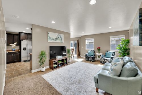 14483 S Ryegate Dr, Herriman, UT, 84096-4717 | Card Image