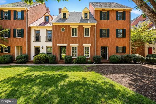 4-1306 Kenmore Ave, Fredericksburg, VA, 22401-4513 | Card Image