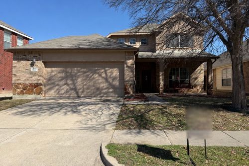 1627 Heron Dr, Aubrey, TX, 76227-3527 | Card Image