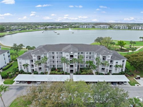 328-8086 Queen Palm Ln, FORT MYERS, FL, 33966 | Card Image