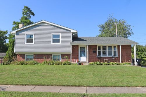 2152 Garden Springs Dr, Lexington, KY, 40504-3457 | Card Image