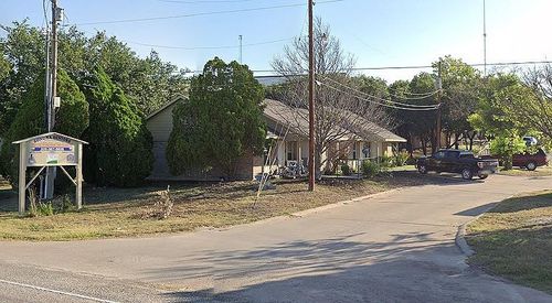 1901 Taylor Ave, Sonora, TX, 76950 | Card Image