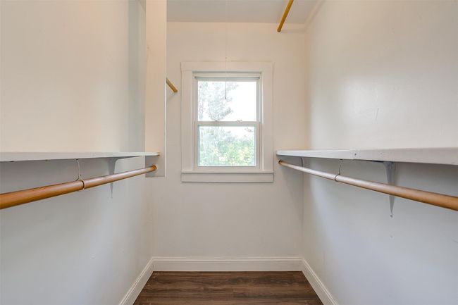 4717 Breezy Hill St, House other with 2 bedrooms, 1 bathrooms and null parking in Midlothian TX | Image 18