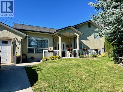 515F 20 Ave S, Creston, BC, V0B1G5 | Card Image
