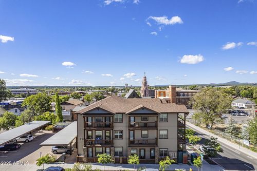 202-19 W Dale Ave, Flagstaff, AZ, 86001-4569 | Card Image