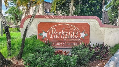2561 Nw 99th Ave, Coral Springs, FL, 33065-6221 | Card Image