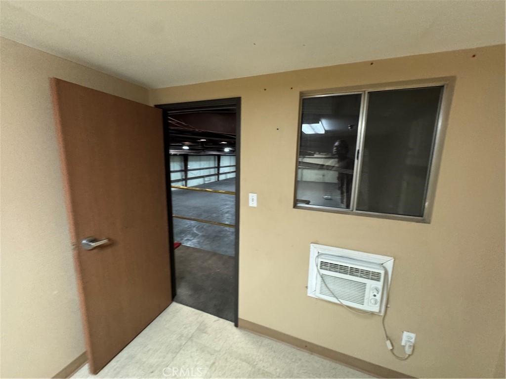 Commercial Lease in Fontana 2