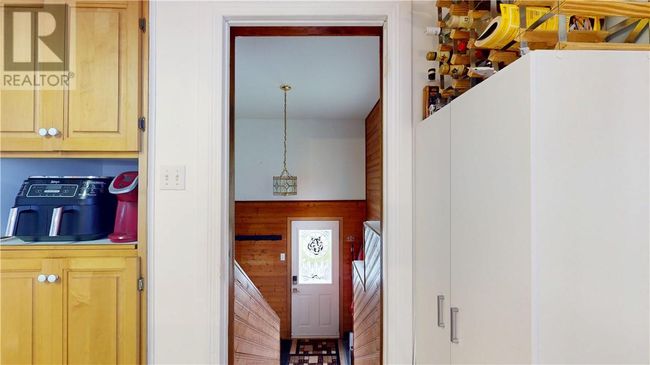 1 Draper St W, House other with 3 bedrooms, 2 bathrooms and null parking in Little Current ON | Image 19