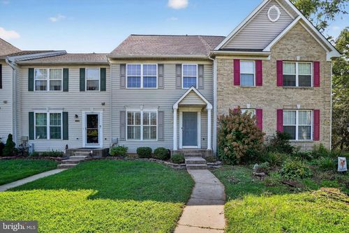 2216 Palustris Ln, ABINGDON, MD, 21009-3051 | Card Image