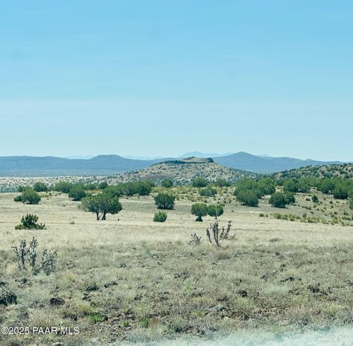 30222102a W Dozer Ave, Ash Fork, AZ, 86320 | Card Image