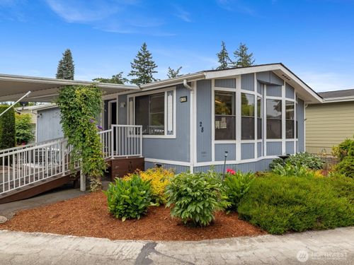 unit-28-23825 15th Ave Se, Bothell, WA, 98021-8810 | Card Image