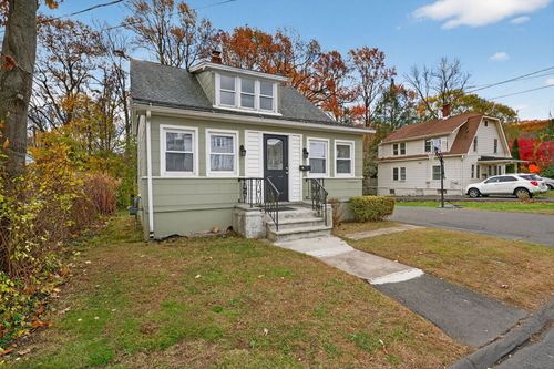 97 Newell Ave, Bristol, CT, 06010-5933 | Card Image